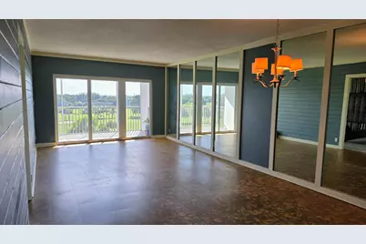 2950 N Palm Aire Drive #604, Pompano Beach, FL 33069 - Photo 6