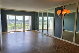 2950 N Palm Aire Dr, Pompano Beach, FL 33069 - Photo 6