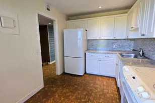 2950 N Palm Aire Dr, Pompano Beach, FL 33069 - Photo 2