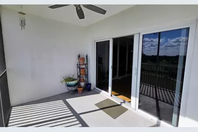 2950 N Palm Aire Drive #604, Pompano Beach, FL 33069 - Photo 14