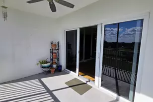 2950 N Palm Aire Dr, Pompano Beach, FL 33069 - Photo 14