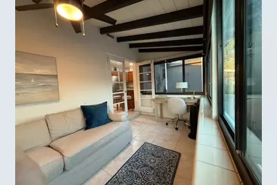 340 Leigh Road, West Palm Beach, FL 33405 - Photo 6