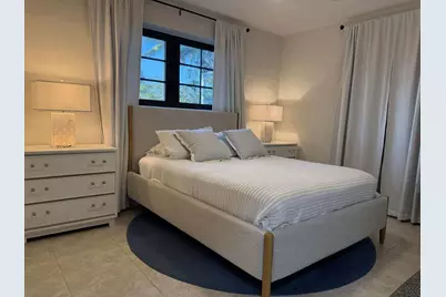 340 Leigh Road, West Palm Beach, FL 33405 - Photo 12