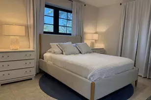 340 Leigh Rd, West Palm Beach, FL 33405 - Photo 12