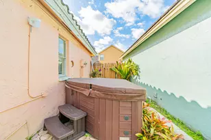 4135 Culpeper Ct, West Palm Beach, FL 33409 - Photo 34