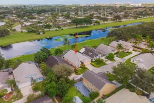 4135 Culpeper Ct, West Palm Beach, FL 33409 - Photo 36