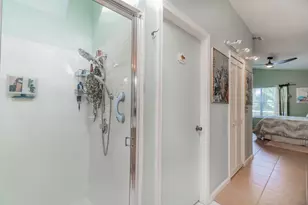 4135 Culpeper Ct, West Palm Beach, FL 33409 - Photo 18