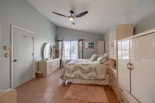 4135 Culpeper Ct, West Palm Beach, FL 33409 - Photo 16