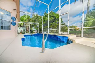 4135 Culpeper Ct, West Palm Beach, FL 33409 - Photo 28