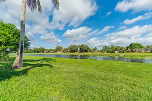 4135 Culpeper Ct, West Palm Beach, FL 33409 - Photo 32