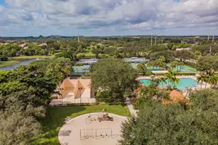 4135 Culpeper Ct, West Palm Beach, FL 33409 - Photo 42