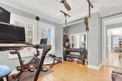 238 Barbados Drive, Jupiter, FL 33458 - Photo 22