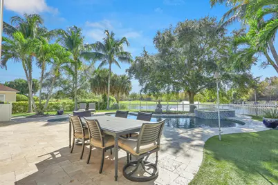 238 Barbados Drive, Jupiter, FL 33458 - Photo 34