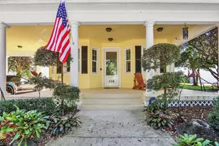 238 Barbados Dr, Jupiter, FL 33458 - Photo 4