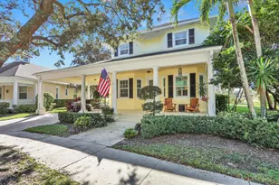 238 Barbados Dr, Jupiter, FL 33458 - Photo 2