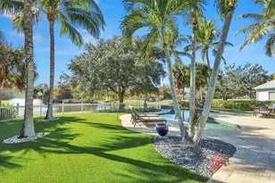 238 Barbados Dr, Jupiter, FL 33458 - Photo 36
