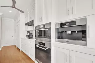 238 Barbados Dr, Jupiter, FL 33458 - Photo 12