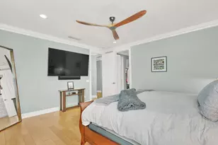 238 Barbados Dr, Jupiter, FL 33458 - Photo 24