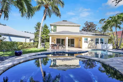 238 Barbados Drive, Jupiter, FL 33458 - Photo 40