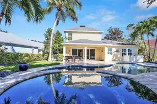 238 Barbados Dr, Jupiter, FL 33458 - Photo 40