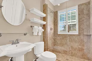 238 Barbados Dr, Jupiter, FL 33458 - Photo 20