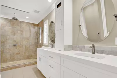 238 Barbados Drive, Jupiter, FL 33458 - Photo 26