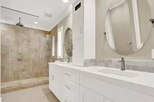 238 Barbados Dr, Jupiter, FL 33458 - Photo 26