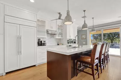 238 Barbados Drive, Jupiter, FL 33458 - Photo 10