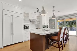 238 Barbados Dr, Jupiter, FL 33458 - Photo 10