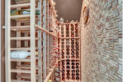 238 Barbados Drive, Jupiter, FL 33458 - Photo 18