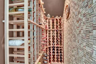 238 Barbados Dr, Jupiter, FL 33458 - Photo 18