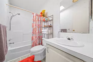 3805 Doral Ct, Port Saint Lucie, FL 34952 - Photo 24