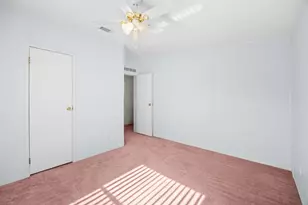 3805 Doral Ct, Port Saint Lucie, FL 34952 - Photo 26