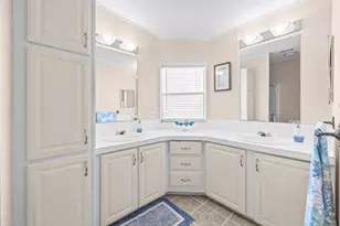 3805 Doral Ct, Port Saint Lucie, FL 34952 - Photo 18