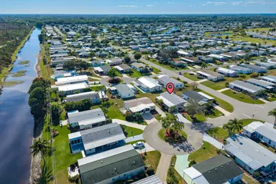 3805 Doral Court, Port Saint Lucie, FL 34952 - Photo 34