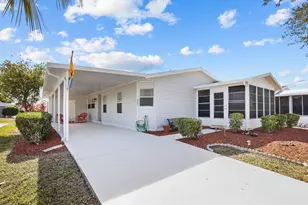 3805 Doral Ct, Port Saint Lucie, FL 34952 - Photo 2