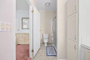 3805 Doral Ct, Port Saint Lucie, FL 34952 - Photo 20