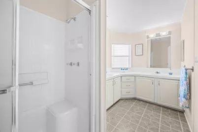 3805 Doral Court, Port Saint Lucie, FL 34952 - Photo 18