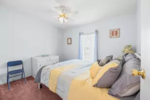 3805 Doral Ct, Port Saint Lucie, FL 34952 - Photo 22