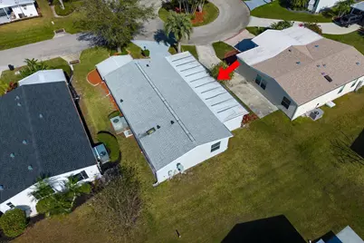 3805 Doral Court, Port Saint Lucie, FL 34952 - Photo 28