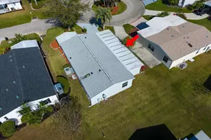 3805 Doral Ct, Port Saint Lucie, FL 34952 - Photo 30