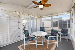 3805 Doral Ct, Port Saint Lucie, FL 34952 - Photo 28