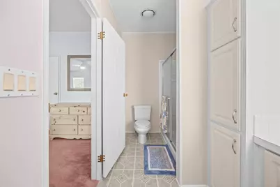 3805 Doral Court, Port Saint Lucie, FL 34952 - Photo 20