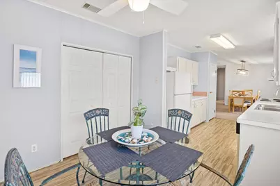 3805 Doral Court, Port Saint Lucie, FL 34952 - Photo 14