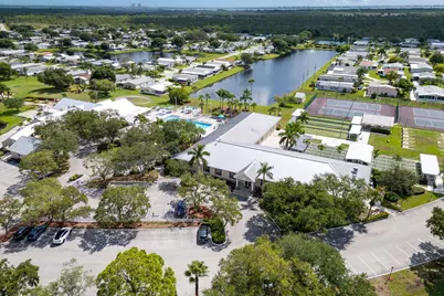 3805 Doral Court, Port Saint Lucie, FL 34952 - Photo 36