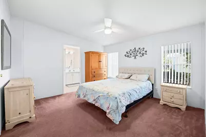 3805 Doral Court, Port Saint Lucie, FL 34952 - Photo 16