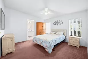 3805 Doral Ct, Port Saint Lucie, FL 34952 - Photo 16