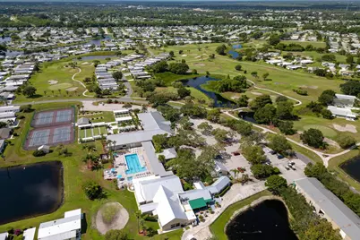 3805 Doral Court, Port Saint Lucie, FL 34952 - Photo 40