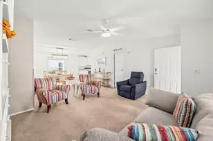 3805 Doral Ct, Port Saint Lucie, FL 34952 - Photo 6