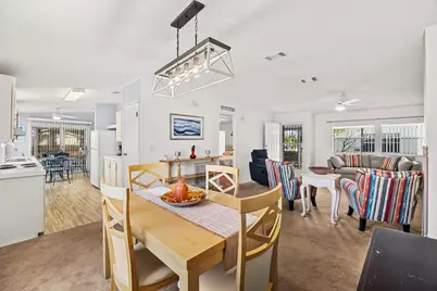 3805 Doral Court, Port Saint Lucie, FL 34952 - Photo 8